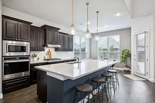 7500 Blanco Trl, McKinney, TX 75071 - Photo 1