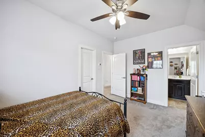 7500 Blanco Trail, McKinney, TX 75071 - Photo 26