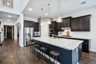 7500 Blanco Trail, McKinney, TX 75071 - Photo 10