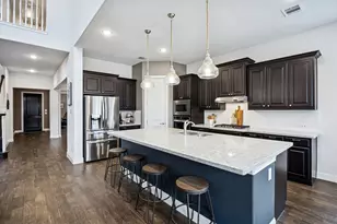 7500 Blanco Trl, McKinney, TX 75071 - Photo 10