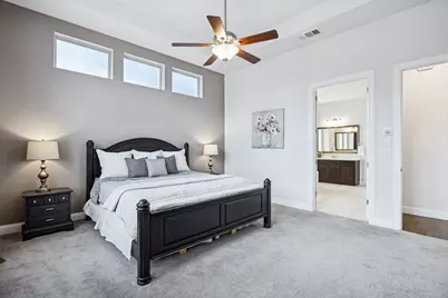 7500 Blanco Trail, McKinney, TX 75071 - Photo 16