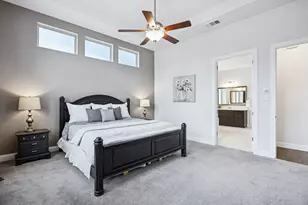 7500 Blanco Trl, McKinney, TX 75071 - Photo 16