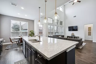 7500 Blanco Trail, McKinney, TX 75071 - Photo 12