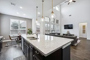 7500 Blanco Trl, McKinney, TX 75071 - Photo 12