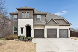 7500 Blanco Trl, McKinney, TX 75071 - Photo 2