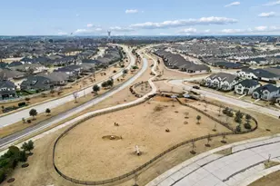 7500 Blanco Trl, McKinney, TX 75071 - Photo 36