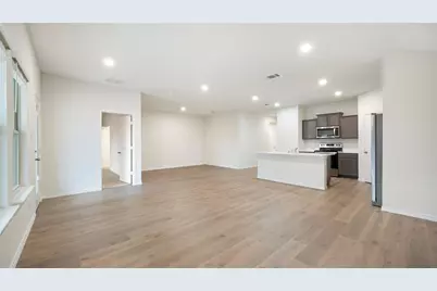 1900 Sandy Knoll Drive, Kaufman, TX 75142 - Photo 6