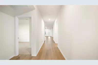 1900 Sandy Knoll Drive, Kaufman, TX 75142 - Photo 2