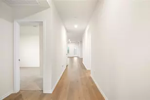 1900 Sandy Knl Dr, Kaufman, TX 75142 - Photo 2