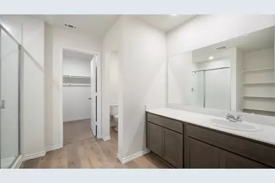 1900 Sandy Knoll Drive, Kaufman, TX 75142 - Photo 8