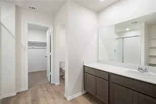 1900 Sandy Knl Dr, Kaufman, TX 75142 - Photo 8