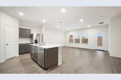 1900 Sandy Knoll Drive, Kaufman, TX 75142 - Photo 4