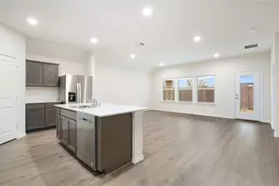 1900 Sandy Knl Dr, Kaufman, TX 75142 - Photo 4