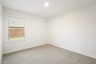 1900 Sandy Knl Dr, Kaufman, TX 75142 - Photo 12