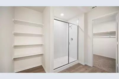 1900 Sandy Knoll Drive, Kaufman, TX 75142 - Photo 10