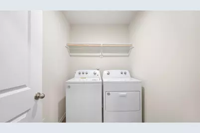 1900 Sandy Knoll Drive, Kaufman, TX 75142 - Photo 14