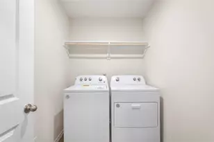 1900 Sandy Knl Dr, Kaufman, TX 75142 - Photo 14