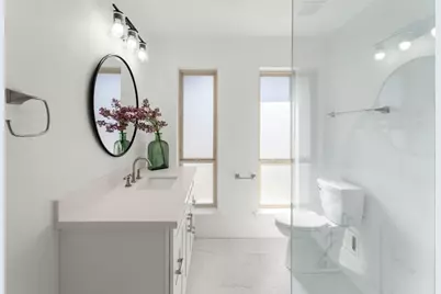 11022 Ferndale Road, Dallas, TX 75238 - Photo 32