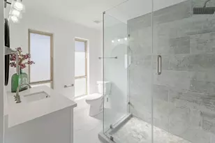 11022 Ferndale Rd, Dallas, TX 75238 - Photo 32