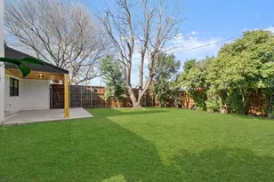 11022 Ferndale Rd, Dallas, TX 75238 - Photo 36