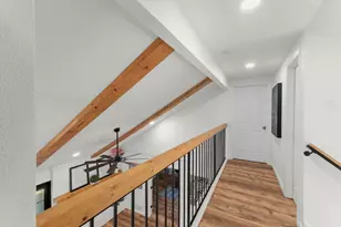 11022 Ferndale Rd, Dallas, TX 75238 - Photo 30