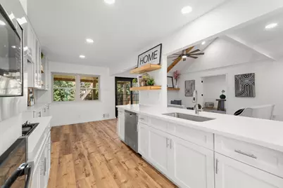 11022 Ferndale Road, Dallas, TX 75238 - Photo 1