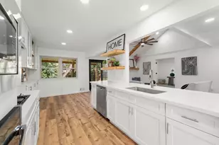 11022 Ferndale Rd, Dallas, TX 75238 - Photo 6