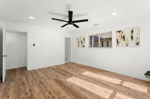 11022 Ferndale Rd, Dallas, TX 75238 - Photo 14