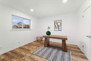 11022 Ferndale Rd, Dallas, TX 75238 - Photo 10