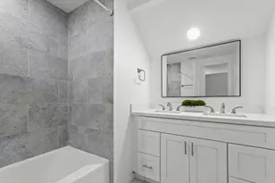 11022 Ferndale Rd, Dallas, TX 75238 - Photo 20