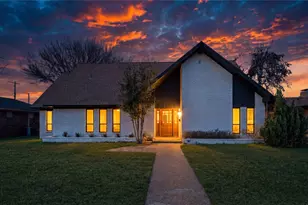 11022 Ferndale Rd, Dallas, TX 75238 - Photo 1