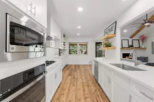 11022 Ferndale Rd, Dallas, TX 75238 - Photo 8