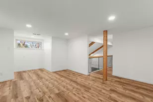 11022 Ferndale Rd, Dallas, TX 75238 - Photo 26