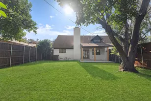 11022 Ferndale Rd, Dallas, TX 75238 - Photo 36