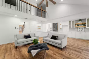 11022 Ferndale Rd, Dallas, TX 75238 - Photo 4