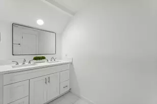 11022 Ferndale Rd, Dallas, TX 75238 - Photo 22