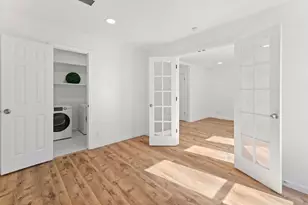 11022 Ferndale Rd, Dallas, TX 75238 - Photo 24