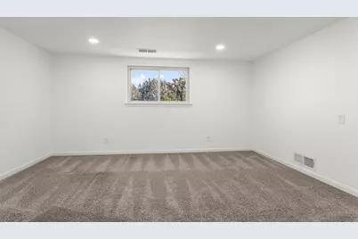 11022 Ferndale Road, Dallas, TX 75238 - Photo 20