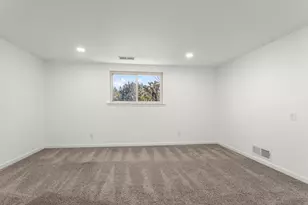 11022 Ferndale Rd, Dallas, TX 75238 - Photo 20