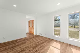 11022 Ferndale Rd, Dallas, TX 75238 - Photo 24