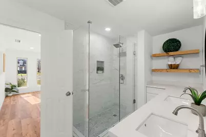 11022 Ferndale Road, Dallas, TX 75238 - Photo 16