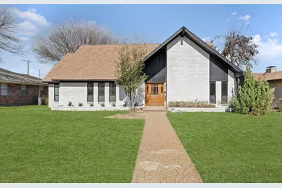 11022 Ferndale Road, Dallas, TX 75238 - Photo 4