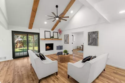 11022 Ferndale Road, Dallas, TX 75238 - Photo 1