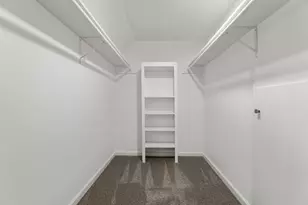 11022 Ferndale Rd, Dallas, TX 75238 - Photo 28