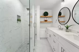 11022 Ferndale Rd, Dallas, TX 75238 - Photo 16