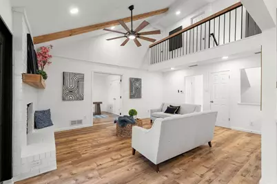 11022 Ferndale Road, Dallas, TX 75238 - Photo 6