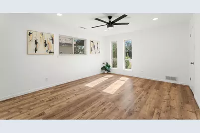 11022 Ferndale Road, Dallas, TX 75238 - Photo 12