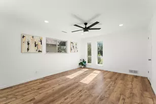 11022 Ferndale Rd, Dallas, TX 75238 - Photo 12