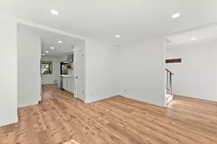 11022 Ferndale Rd, Dallas, TX 75238 - Photo 10