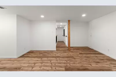 11022 Ferndale Road, Dallas, TX 75238 - Photo 30